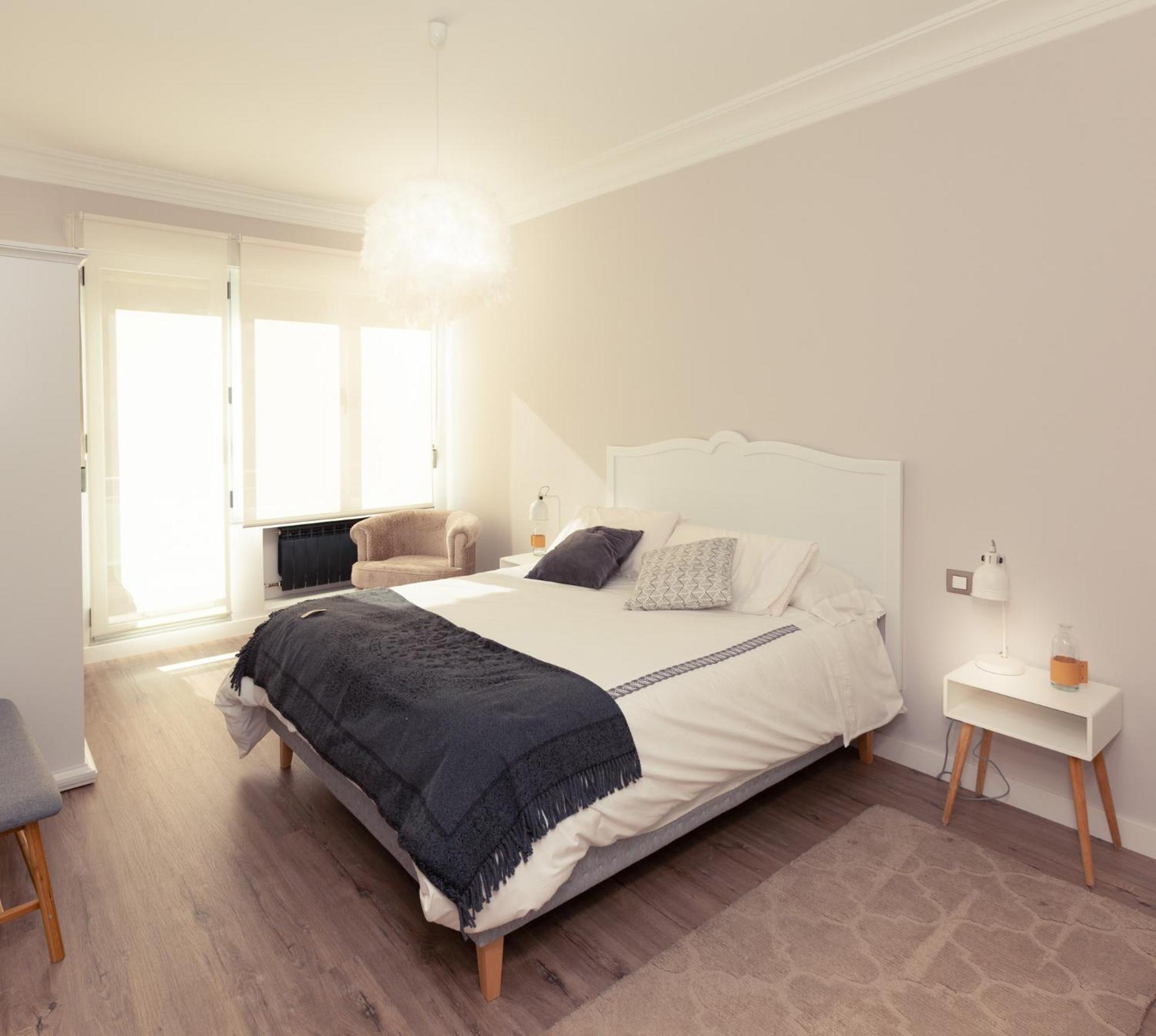 Guardavinas24 Daire Logroño Dış mekan fotoğraf