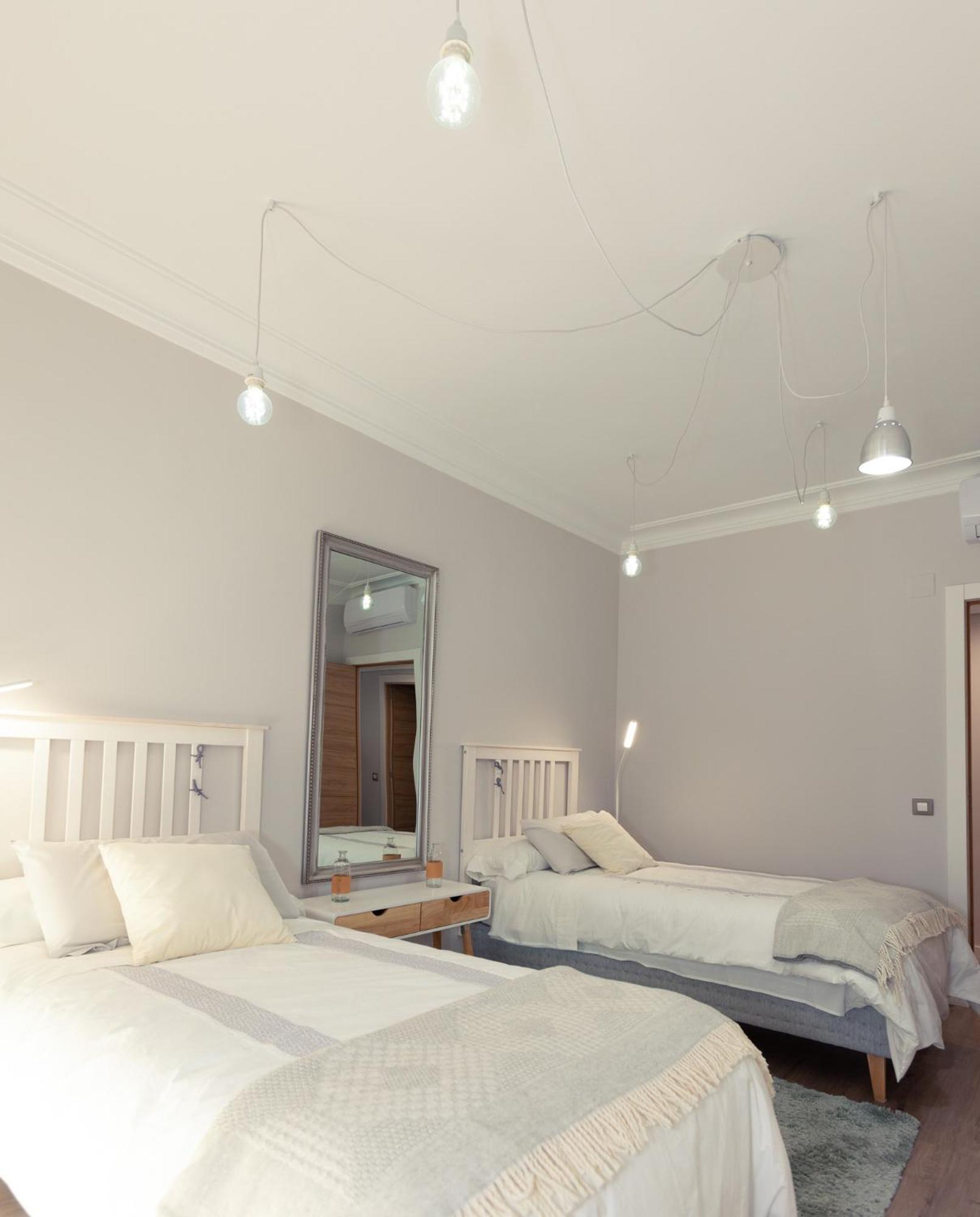 Guardavinas24 Daire Logroño Dış mekan fotoğraf