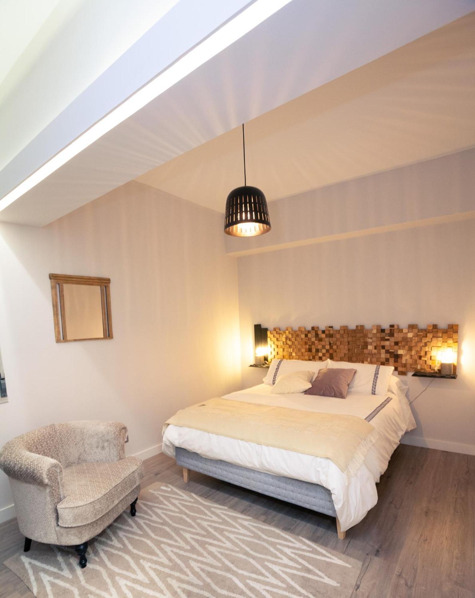 Guardavinas24 Daire Logroño Dış mekan fotoğraf