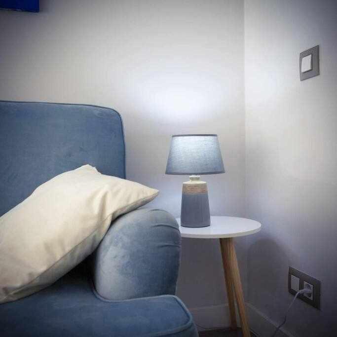 Guardavinas24 Daire Logroño Dış mekan fotoğraf