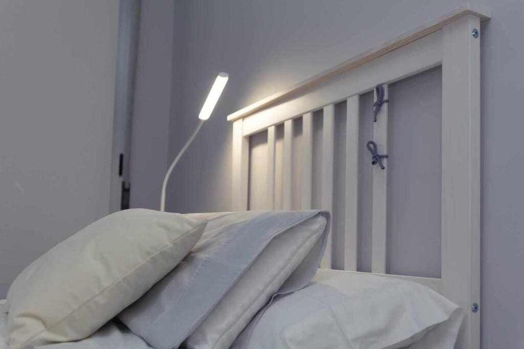 Guardavinas24 Daire Logroño Dış mekan fotoğraf