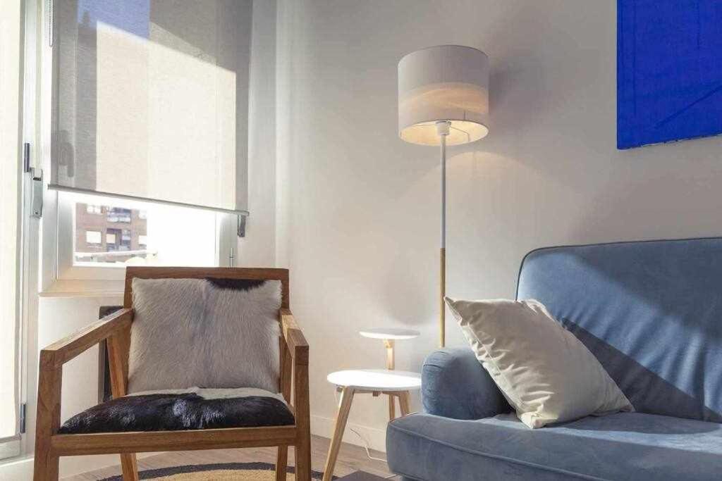 Guardavinas24 Daire Logroño Dış mekan fotoğraf