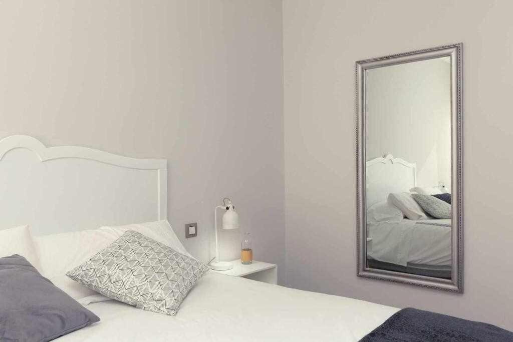 Guardavinas24 Daire Logroño Dış mekan fotoğraf