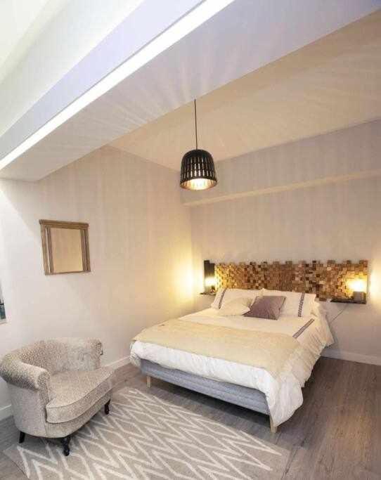 Guardavinas24 Daire Logroño Dış mekan fotoğraf