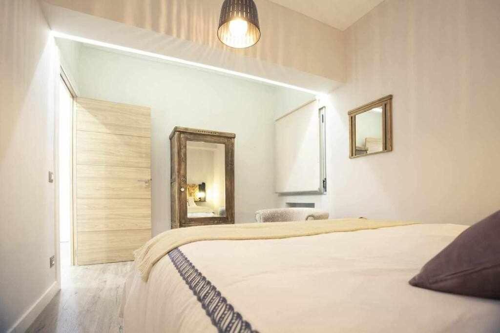 Guardavinas24 Daire Logroño Dış mekan fotoğraf